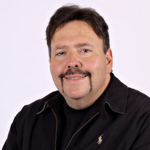 paul